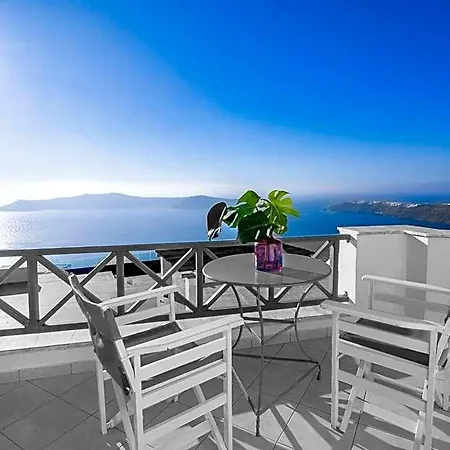 Abelonas Retreat Отель 4*