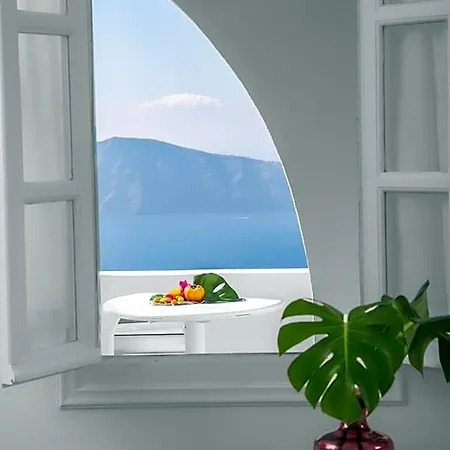 Abelonas Retreat Отель 4*