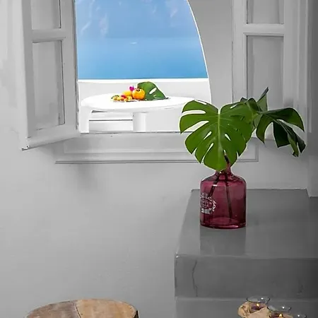 Abelonas Retreat 4*