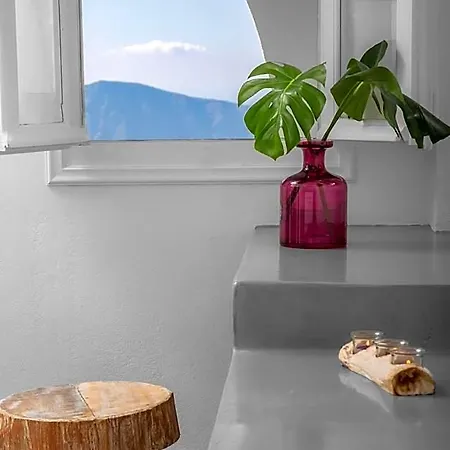 Отель Abelonas Retreat 4*