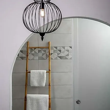Abelonas Retreat 4* Имеровигли