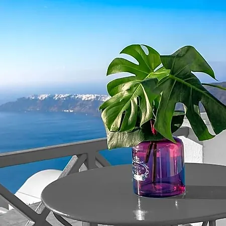 Abelonas Retreat Отель 4*