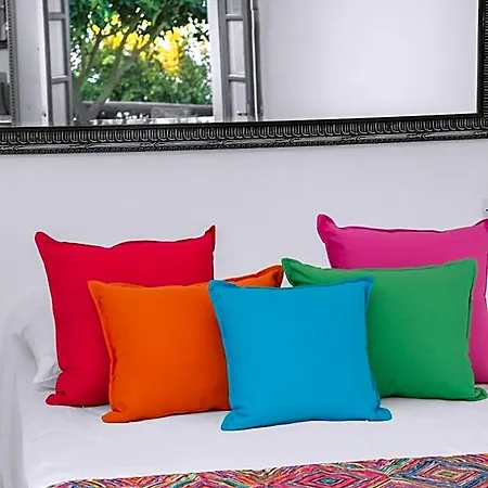Abelonas Retreat Отель Имеровигли
