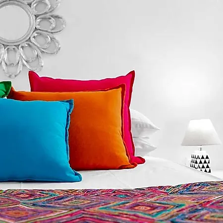 Abelonas Retreat Имеровигли