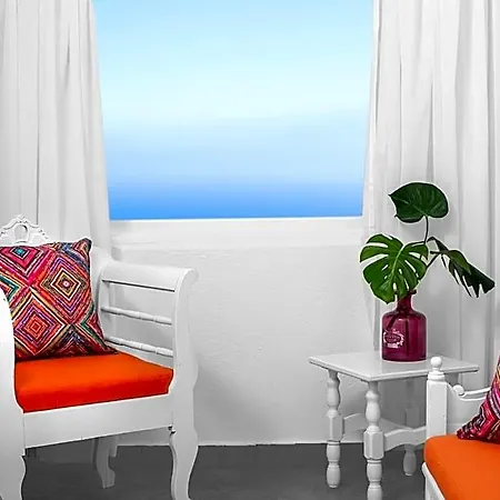 Отель Abelonas Retreat Имеровигли