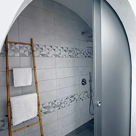 Abelonas Retreat Имеровигли