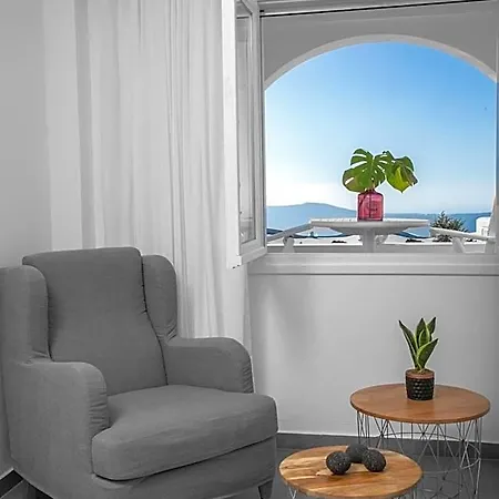 Отель Abelonas Retreat Имеровигли