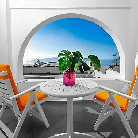 Abelonas Retreat Имеровигли